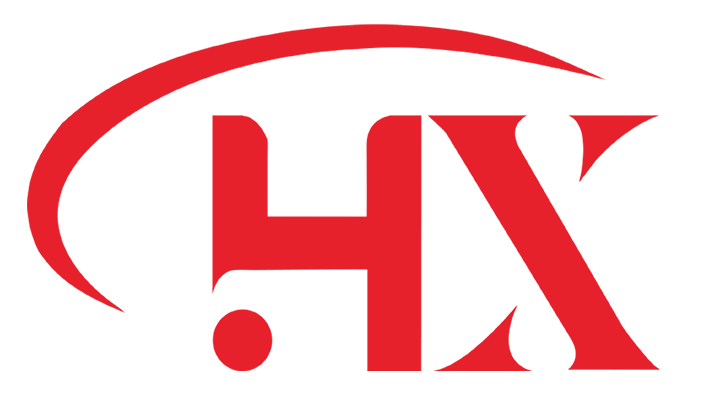 Haoxi Health Technology Limited